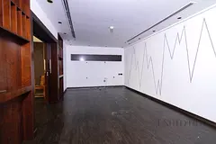 Premium Office Space | Sheikh Zayed Road