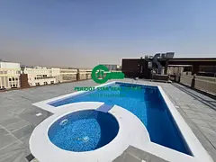LAVISH &amp; SPACIOUS 1BHK / Lavish house/ All amenities