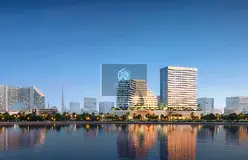 Breathtaking Views | Ready Soon | Near Metro