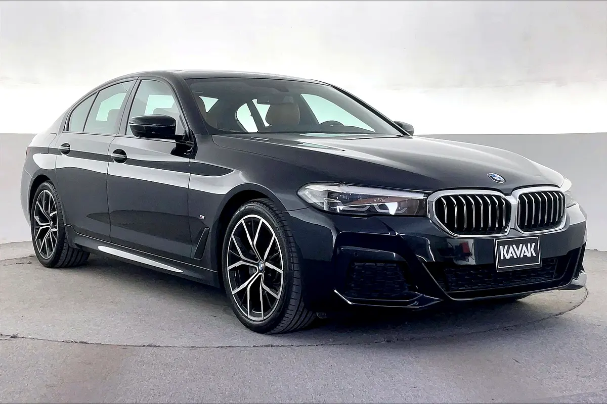 520i
