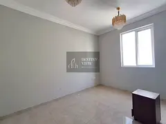 Like brand new lavish 1bhk fully family building