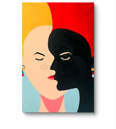 Home decor