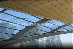 Office Space, Ready Soon in The Wind Towers