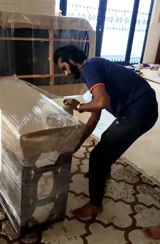 Affordable price Door to Door safe moving packing services CompanyPrice 65% OFF