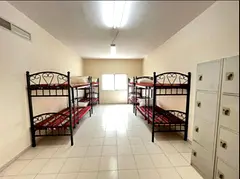 Freehold labour camp for sale in Jebel Ali 1