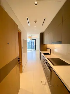 Studio | Ready to Move | H Three by Aurora, JVC