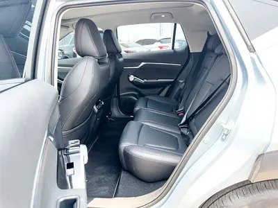 GAC EMKOO GL, миниатюра 15