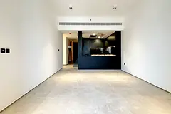 Modern 2BR | Spacious Layout | Prime Location