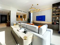 Limited Time Deal: 4% Discount &amp; 3 Years PP on a Stunning Ready 4-Bedroom Villa in a Gated Commu