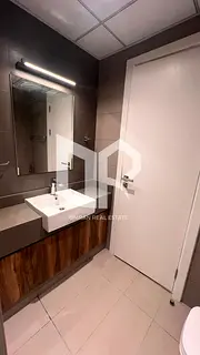 🌟 Studio for Sale in Al Mamsha – Prime Location &amp; Below Market Price! 🌟
