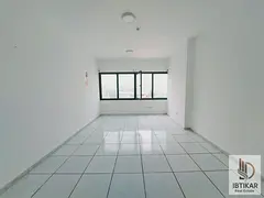 SPACIOUS 3BHK WITH 3BATH ( CLOSE HALL) IN ABU SHAGARA