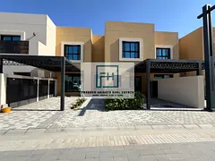 BRAND NEW/ 4 Bedrooms / Fully Furnished Kitchen/Covered parking/ For rent