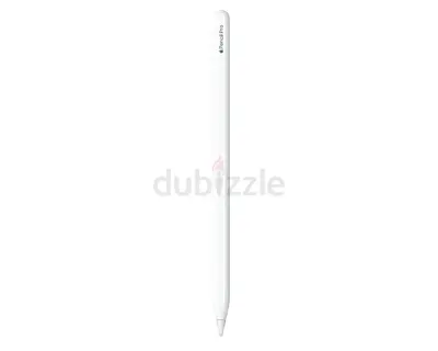 Apple Pencil Pro MX2D3ZE/A