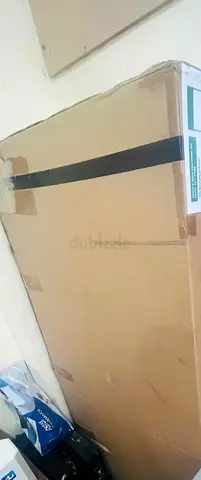 FIIDO E-BIKE FOLDING M1 250W (UNWANTED GIFT) Urgent Sale ( 50% Discount )