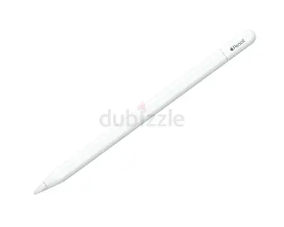Apple Pencil USB-C Pen MUWA3ZE/A