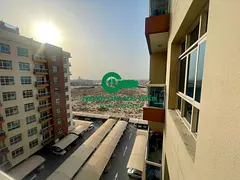 La Vista Residence 2, , Dubai Silicon Oasis (DSO)
