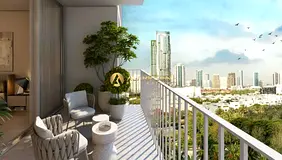 DLD waiver | Smart Homes | No agency | Ready Now