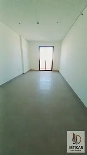 Bright &amp; Spacious 2BHK | 3 Baths | Open View