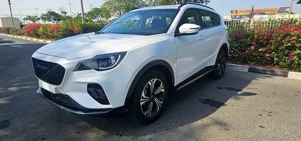 SOUEAST DX8S MODEL 2024 KM 7000 ONLY G.C.C ACCIDENT FREE ORIGINAL PAINT