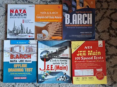 Study Guide ( Ee  Nata  clabs MATH