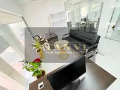 Beautiful Office for rent in Dubai | direct from owner | no commission