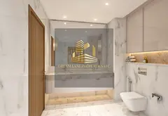 BEST DEAL WITH 2 % DISCOUNT/HIGHER FLOOR/GOOD VIEW/BIGGER SIZE/ROI 10%