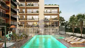 Large 2bed + Study | Ready in Dec 25 | No agency