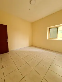 Rent a family 2BHK with 2 bathrooms in Al Nabaa for AED 32,000. Clean apartment near public transpor