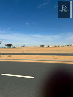 With a prime location and a bargain price, own your land in Mazira'a Al-Rahmaniyah