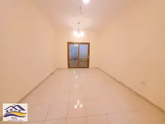 #TODAY OFFER #CENTRAL AC #VERY CHEAP PRICE #1BHK WITH 2 BATHROOM AND BALCONY NEAT AND CLEAN JUST IN