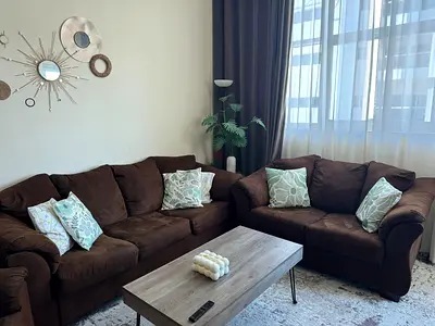 5 seater sofa set for sale