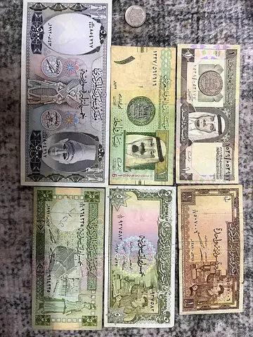 الامارات الشارقة