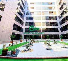 HUGE LAYOUT APARTMENT IN MANKHOOL | 3 BEDROOM APARTMENT FOR FAMILY