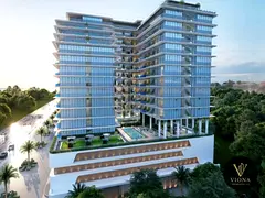 High-ROI Haven: 30% Discount, 3-Year Flexibility &amp; Luxury Turnkey