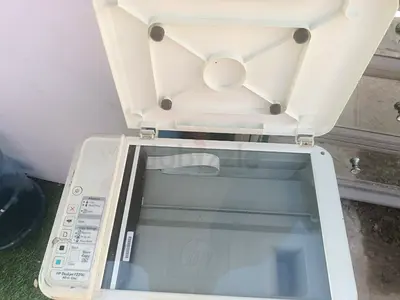 Printer/scanner for sale