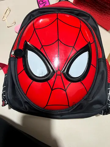 Kids bag