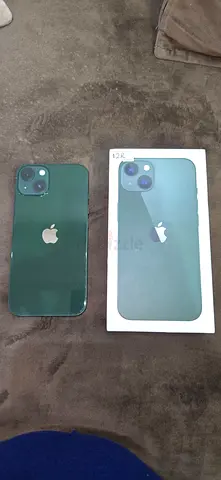 الشارقة التعاون