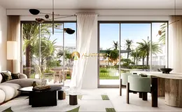 Grand Polo Club &amp; Resort | Selvara 2 | No Agency