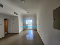 Good and clean apartments for rent in Sharjah