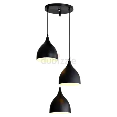 𝐌𝐨𝐝𝐞𝐫𝐧 𝐍𝐨𝐫𝐝𝐢𝐜 𝐏𝐞𝐧𝐝𝐚𝐧𝐭 𝐋𝐢𝐠𝐡𝐭𝐬 – 𝐌𝐢𝐧𝐢𝐦𝐚𝐥𝐢𝐬𝐭  𝐒𝐭𝐲𝐥𝐢𝐬𝐡! 𝐁