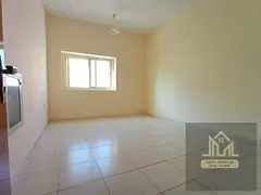 Ready to move apartment available prime location Central AC