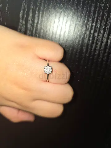 عجمان الراشدية شارع عمار بن ياسر