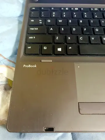 لاب توب اتش بي - HP Laptop