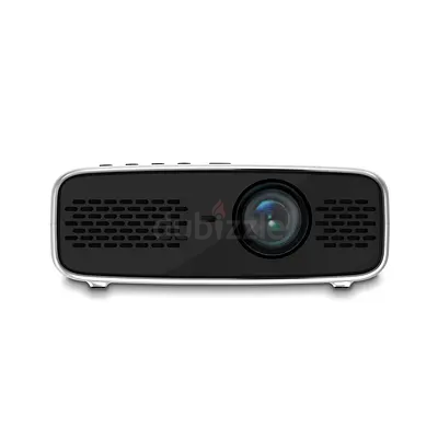 NeoPix Ultra 2TV Home projector NPX643/INT