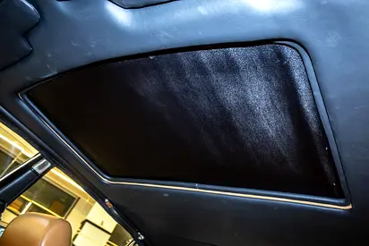 صورة مصغرة 17 لـ 1983 Jaguar XJ