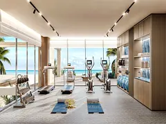 Own Luxury for 5% Down: Seaview Home with Flexible Payments