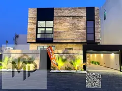 Affordable price, including registration fees, in one of Ajman's most prestigious areas. Freehol