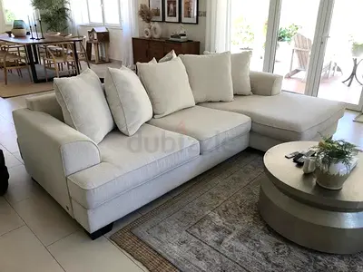 The one Kingston sofa