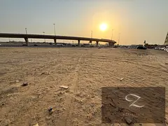 A prime investment opportunity – Muwaileh Commercial, Sharjah Land in a highly strategic location