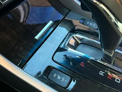 2015 Honda ACCORD — миниатюра 20